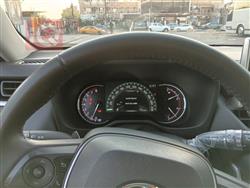 تويوتا راف 4